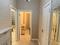 2-комнатная квартира · 50 м² · 3/14 этаж, Манаса 109а — Абая за 25 000 ₸ в Алматы, Алмалинский р-н