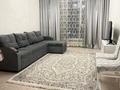 2-бөлмелі пәтер · 50 м² · 3/14 қабат, Манаса 109а — Абая, бағасы: 25 000 ₸ в Алматы, Алмалинский р-н — фото 2
