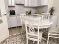 2-бөлмелі пәтер · 50 м² · 3/14 қабат, Манаса 109а — Абая, бағасы: 25 000 ₸ в Алматы, Алмалинский р-н — фото 4
