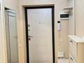 2-бөлмелі пәтер · 50 м² · 3/14 қабат, Манаса 109а — Абая, бағасы: 25 000 ₸ в Алматы, Алмалинский р-н — фото 5