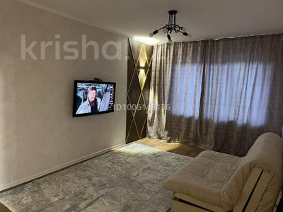 1-бөлмелі пәтер · 33 м² · 1/4 қабат, 2 микрорайон 10 — 2 микрорайон, бағасы: 200 000 ₸ в Конаеве