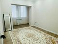 2-бөлмелі пәтер · 70 м² · 7/8 қабат, 19-ш/а. 45, бағасы: 21.5 млн ₸ в Актау, 19-й мкр — фото 5