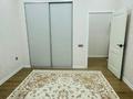2-бөлмелі пәтер · 70 м² · 7/8 қабат, 19-ш/а. 45, бағасы: 21.5 млн ₸ в Актау, 19-й мкр — фото 6
