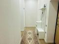 2-бөлмелі пәтер · 70 м² · 7/8 қабат, 19-ш/а. 45, бағасы: 21.5 млн ₸ в Актау, 19-й мкр — фото 8