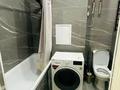 2-бөлмелі пәтер · 70 м² · 7/8 қабат, 19-ш/а. 45, бағасы: 21.5 млн ₸ в Актау, 19-й мкр — фото 9