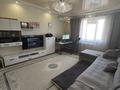2-бөлмелі пәтер · 65 м² · 3/5 қабат, Астана 29, бағасы: 29 млн ₸ в Талдыкоргане, мкр Болашак