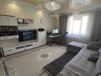 2-бөлмелі пәтер · 65 м² · 3/5 қабат, Астана 29, бағасы: 29 млн ₸ в Талдыкоргане, мкр Болашак