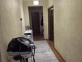 2-бөлмелі пәтер · 65 м² · 3/5 қабат, Астана 29, бағасы: 29 млн ₸ в Талдыкоргане, мкр Болашак — фото 10