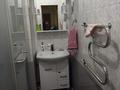 2-бөлмелі пәтер · 65 м² · 3/5 қабат, Астана 29, бағасы: 29 млн ₸ в Талдыкоргане, мкр Болашак — фото 12