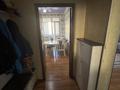 2-бөлмелі пәтер · 65 м² · 3/5 қабат, Астана 29, бағасы: 29 млн ₸ в Талдыкоргане, мкр Болашак — фото 13