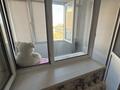 2-бөлмелі пәтер · 65 м² · 3/5 қабат, Астана 29, бағасы: 29 млн ₸ в Талдыкоргане, мкр Болашак — фото 14