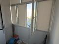 2-бөлмелі пәтер · 65 м² · 3/5 қабат, Астана 29, бағасы: 29 млн ₸ в Талдыкоргане, мкр Болашак — фото 16