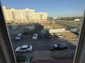2-бөлмелі пәтер · 65 м² · 3/5 қабат, Астана 29, бағасы: 29 млн ₸ в Талдыкоргане, мкр Болашак — фото 17
