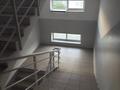 2-бөлмелі пәтер · 65 м² · 3/5 қабат, Астана 29, бағасы: 29 млн ₸ в Талдыкоргане, мкр Болашак — фото 18