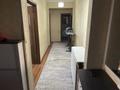 2-бөлмелі пәтер · 65 м² · 3/5 қабат, Астана 29, бағасы: 29 млн ₸ в Талдыкоргане, мкр Болашак — фото 3