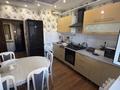 2-бөлмелі пәтер · 65 м² · 3/5 қабат, Астана 29, бағасы: 29 млн ₸ в Талдыкоргане, мкр Болашак — фото 5