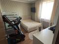 2-бөлмелі пәтер · 65 м² · 3/5 қабат, Астана 29, бағасы: 29 млн ₸ в Талдыкоргане, мкр Болашак — фото 7