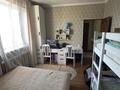 2-бөлмелі пәтер · 65 м² · 3/5 қабат, Астана 29, бағасы: 29 млн ₸ в Талдыкоргане, мкр Болашак — фото 8