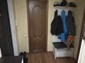 2-бөлмелі пәтер · 65 м² · 3/5 қабат, Астана 29, бағасы: 29 млн ₸ в Талдыкоргане, мкр Болашак — фото 9