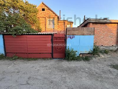 Дача · 3 комнаты · 140 м² · 7.5 сот., Нагорная — Дачи автообъединения за 4.2 млн 〒 в Жезказгане