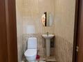 3-бөлмелі пәтер · 105.3 м² · 5/9 қабат, 5-й Микрорайон 17, бағасы: 51 млн ₸ в Костанае — фото 3