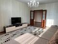 3-бөлмелі пәтер · 105.3 м² · 5/9 қабат, 5-й Микрорайон 17, бағасы: 51 млн ₸ в Костанае — фото 15