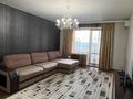 3-бөлмелі пәтер · 105.3 м² · 5/9 қабат, 5-й Микрорайон 17, бағасы: 51 млн ₸ в Костанае — фото 17