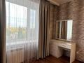 3-бөлмелі пәтер · 105.3 м² · 5/9 қабат, 5-й Микрорайон 17, бағасы: 51 млн ₸ в Костанае — фото 18