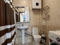 3-бөлмелі пәтер · 105.3 м² · 5/9 қабат, 5-й Микрорайон 17, бағасы: 51 млн ₸ в Костанае — фото 4
