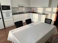 3-бөлмелі пәтер · 105.3 м² · 5/9 қабат, 5-й Микрорайон 17, бағасы: 51 млн ₸ в Костанае — фото 21