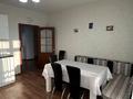3-бөлмелі пәтер · 105.3 м² · 5/9 қабат, 5-й Микрорайон 17, бағасы: 51 млн ₸ в Костанае — фото 22