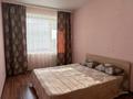 3-бөлмелі пәтер · 105.3 м² · 5/9 қабат, 5-й Микрорайон 17, бағасы: 51 млн ₸ в Костанае — фото 23