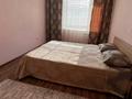 3-бөлмелі пәтер · 105.3 м² · 5/9 қабат, 5-й Микрорайон 17, бағасы: 51 млн ₸ в Костанае — фото 24