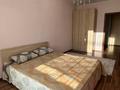 3-бөлмелі пәтер · 105.3 м² · 5/9 қабат, 5-й Микрорайон 17, бағасы: 51 млн ₸ в Костанае — фото 26