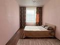 3-бөлмелі пәтер · 105.3 м² · 5/9 қабат, 5-й Микрорайон 17, бағасы: 51 млн ₸ в Костанае — фото 27