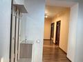 3-бөлмелі пәтер · 105.3 м² · 5/9 қабат, 5-й Микрорайон 17, бағасы: 51 млн ₸ в Костанае — фото 28