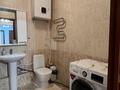 3-бөлмелі пәтер · 105.3 м² · 5/9 қабат, 5-й Микрорайон 17, бағасы: 51 млн ₸ в Костанае — фото 5