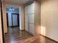 3-бөлмелі пәтер · 105.3 м² · 5/9 қабат, 5-й Микрорайон 17, бағасы: 51 млн ₸ в Костанае — фото 6