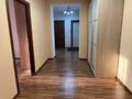 3-бөлмелі пәтер · 105.3 м² · 5/9 қабат, 5-й Микрорайон 17, бағасы: 51 млн ₸ в Костанае — фото 7