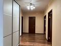 3-бөлмелі пәтер · 105.3 м² · 5/9 қабат, 5-й Микрорайон 17, бағасы: 51 млн ₸ в Костанае — фото 8