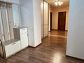 3-бөлмелі пәтер · 105.3 м² · 5/9 қабат, 5-й Микрорайон 17, бағасы: 51 млн ₸ в Костанае — фото 10