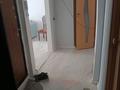 2-бөлмелі пәтер · 53 м² · 3/5 қабат, Алатау ш/а. 51, бағасы: 130 000 ₸ в Таразе, мкр Алатау