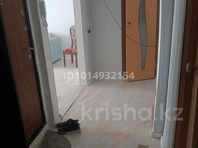 2-комнатная квартира · 53 м² · 3/5 этаж, мкр Алатау 51 за 130 000 ₸ в Таразе