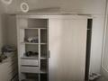 2-бөлмелі пәтер · 53 м² · 3/5 қабат, Алатау ш/а. 51, бағасы: 130 000 ₸ в Таразе, мкр Алатау — фото 10