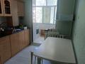 2-бөлмелі пәтер · 53 м² · 3/5 қабат, Алатау ш/а. 51, бағасы: 130 000 ₸ в Таразе, мкр Алатау — фото 11