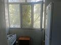 2-бөлмелі пәтер · 53 м² · 3/5 қабат, Алатау ш/а. 51, бағасы: 130 000 ₸ в Таразе, мкр Алатау — фото 12