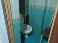 2-бөлмелі пәтер · 53 м² · 3/5 қабат, Алатау ш/а. 51, бағасы: 130 000 ₸ в Таразе, мкр Алатау — фото 2