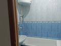 2-бөлмелі пәтер · 53 м² · 3/5 қабат, Алатау ш/а. 51, бағасы: 130 000 ₸ в Таразе, мкр Алатау — фото 5