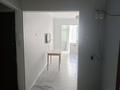 2-бөлмелі пәтер · 53 м² · 3/5 қабат, Алатау ш/а. 51, бағасы: 130 000 ₸ в Таразе, мкр Алатау — фото 6
