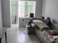 2-бөлмелі пәтер · 53 м² · 3/5 қабат, Алатау ш/а. 51, бағасы: 130 000 ₸ в Таразе, мкр Алатау — фото 7